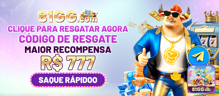 81gg.com - explorar premiado jogo
