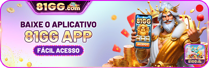 81gg.com - aproveitar premiado jogo