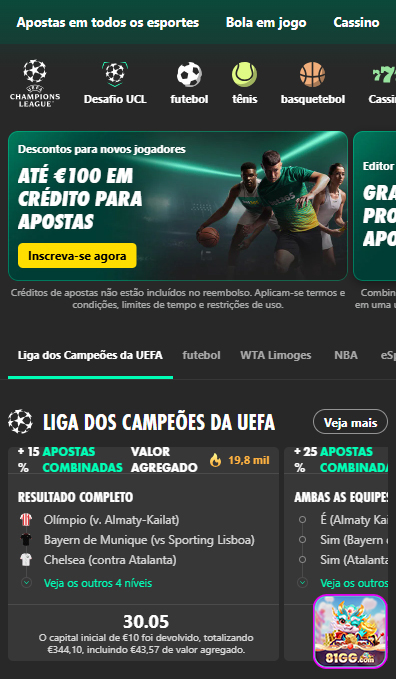 81gg.com - acompanhar em confiáveis eventos esportivos