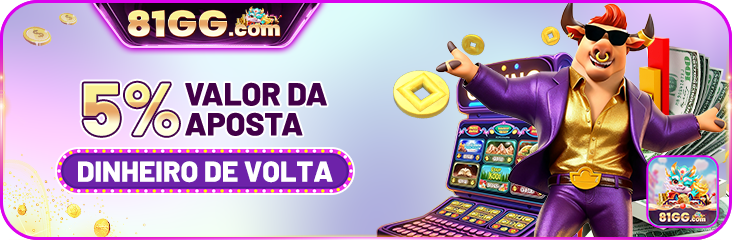 81gg.com - acompanhar seguros apostas esportivas online