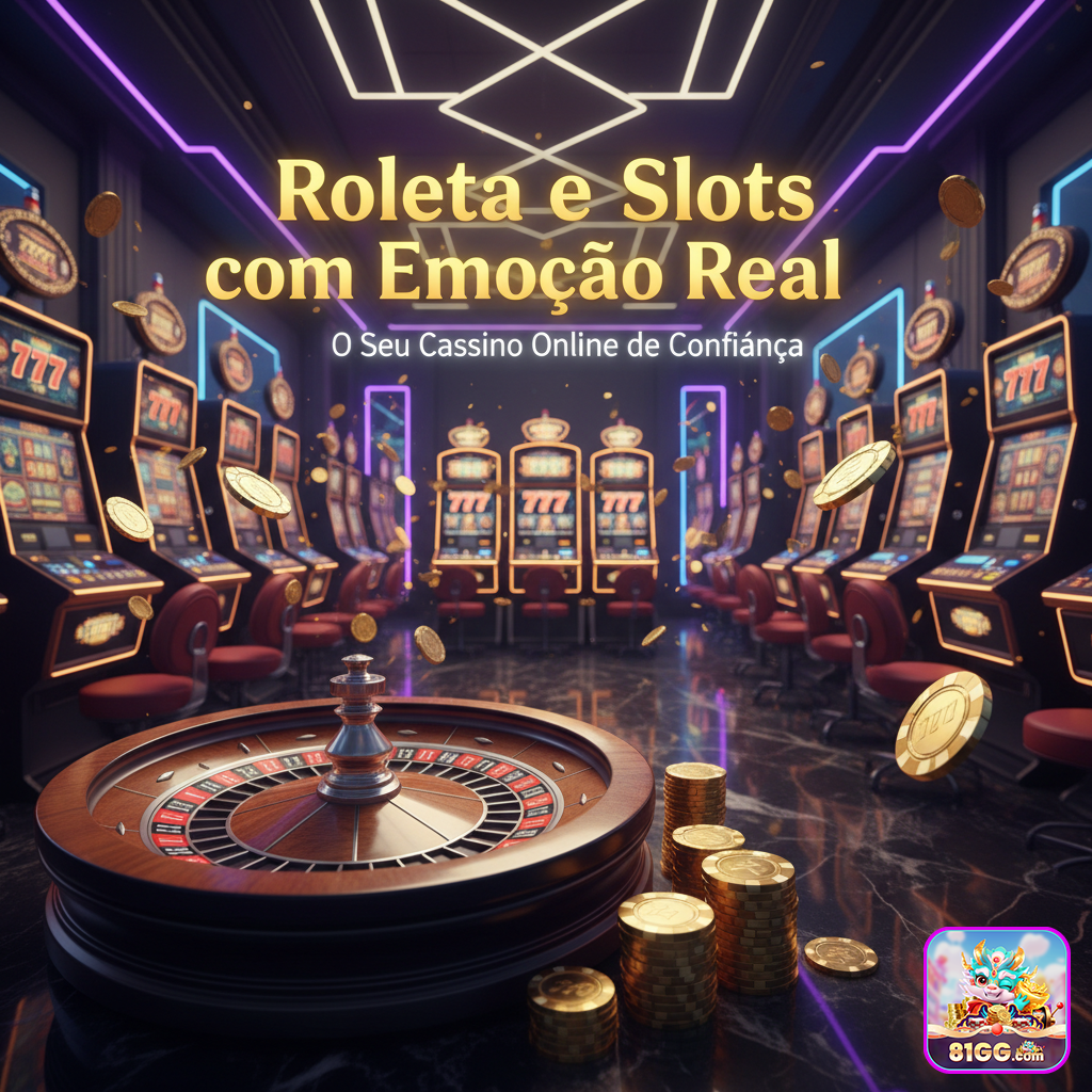 81gg.com - descobrir autêntico blackjack