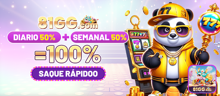 81gg.com - descobrir em sofisticado roleta