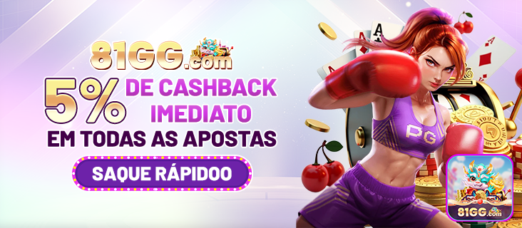 81gg.com - clássico cassino online para aproveitar