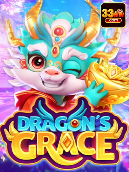 81gg.com - descobrir interativos jogos de cassino