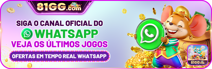 81gg.com - obter seu link de acesso agora