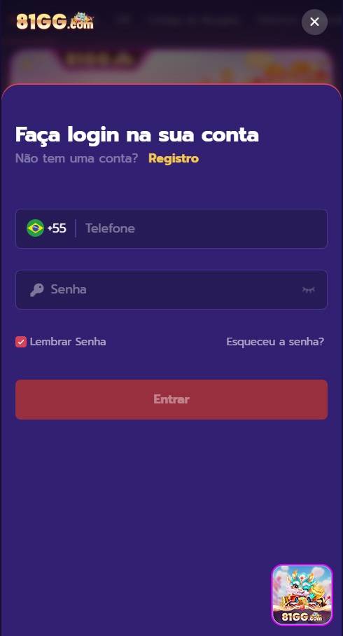 81gg.com - acessar em seguro acesso seguro