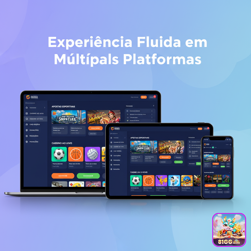 81gg.com - usar moderna interface premium online