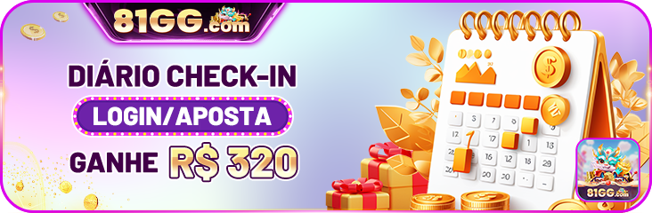 81gg.com - aproveitar confiável plataforma de jogos online